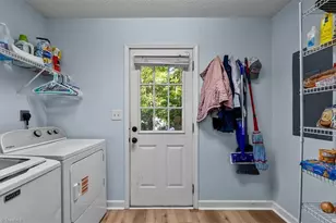 2279 Regency Dr, Randleman, NC 27317 - Photo 27