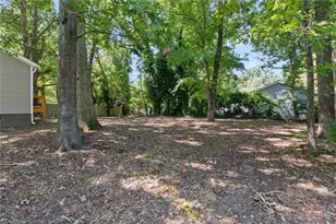 1009 Sykes Ave, Greensboro, NC 27405 - Photo 23