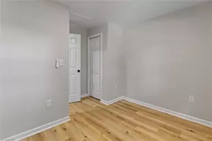 1009 Sykes Ave, Greensboro, NC 27405 - Photo 17