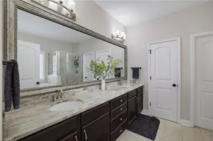 1125 Magenta Way, Kernersville, NC 27284 - Photo 25