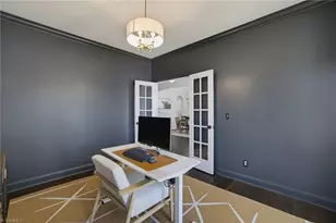 1125 Magenta Way, Kernersville, NC 27284 - Photo 9