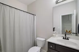 1125 Magenta Way, Kernersville, NC 27284 - Photo 31