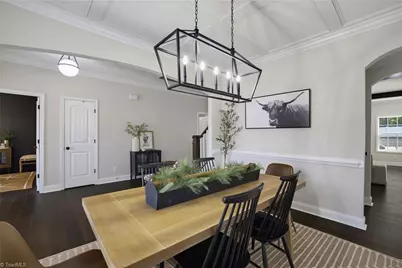 1125 Magenta Way, Kernersville, NC 27284 - Photo 5