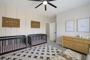 1125 Magenta Way, Kernersville, NC 27284 - Photo 33