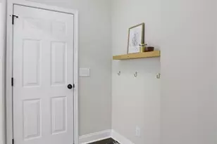 1125 Magenta Way, Kernersville, NC 27284 - Photo 39