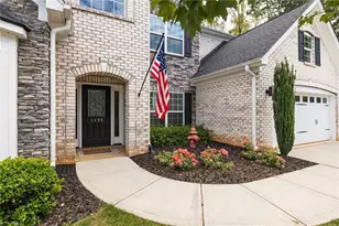 1125 Magenta Way, Kernersville, NC 27284 - Photo 3