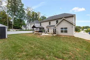 1125 Magenta Way, Kernersville, NC 27284 - Photo 45