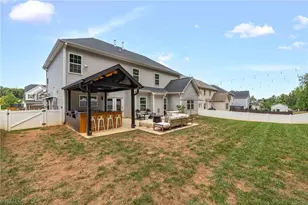 1125 Magenta Way, Kernersville, NC 27284 - Photo 43