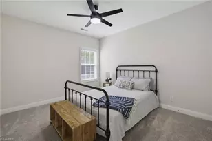 1125 Magenta Way, Kernersville, NC 27284 - Photo 37