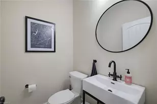 1125 Magenta Way, Kernersville, NC 27284 - Photo 21
