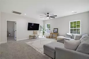 1125 Magenta Way, Kernersville, NC 27284 - Photo 27