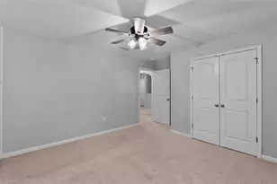 1590 Running Deer Dr, Kernersville, NC 27284 - Photo 35