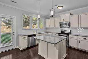 1590 Running Deer Dr, Kernersville, NC 27284 - Photo 3