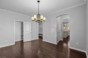 1590 Running Deer Dr, Kernersville, NC 27284 - Photo 11