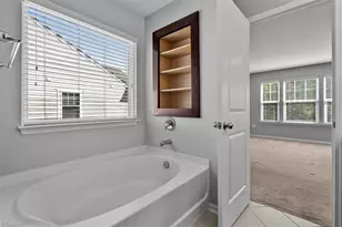 1590 Running Deer Dr, Kernersville, NC 27284 - Photo 29