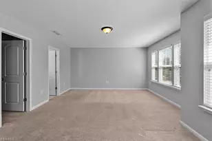 1590 Running Deer Dr, Kernersville, NC 27284 - Photo 25