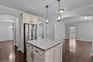 1590 Running Deer Dr, Kernersville, NC 27284 - Photo 7