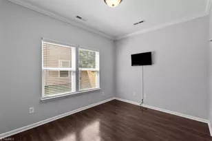 1590 Running Deer Dr, Kernersville, NC 27284 - Photo 17
