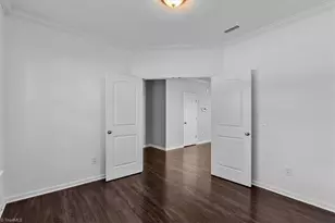 1590 Running Deer Dr, Kernersville, NC 27284 - Photo 15