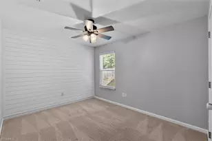 1590 Running Deer Dr, Kernersville, NC 27284 - Photo 31