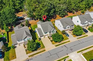 1590 Running Deer Dr, Kernersville, NC 27284 - Photo 43