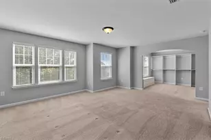 1590 Running Deer Dr, Kernersville, NC 27284 - Photo 23