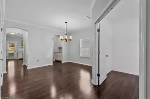1590 Running Deer Dr, Kernersville, NC 27284 - Photo 13
