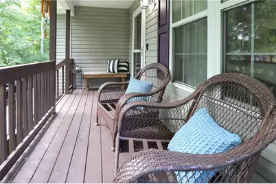 4285 Fox Street, Randleman, NC 27317 - Photo 5