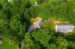 4285 Fox St, Randleman, NC 27317 - Photo 7