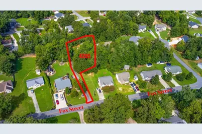 4285 Fox Street, Randleman, NC 27317 - Photo 45