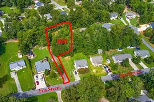 4285 Fox St, Randleman, NC 27317 - Photo 45