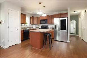 4285 Fox St, Randleman, NC 27317 - Photo 13