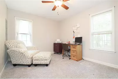 4285 Fox Street, Randleman, NC 27317 - Photo 25