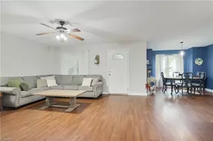 4285 Fox St, Randleman, NC 27317 - Photo 19