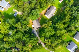 4285 Fox St, Randleman, NC 27317 - Photo 43