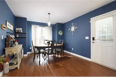 4285 Fox Street, Randleman, NC 27317 - Photo 21