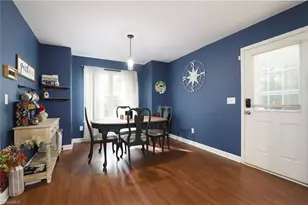 4285 Fox St, Randleman, NC 27317 - Photo 21