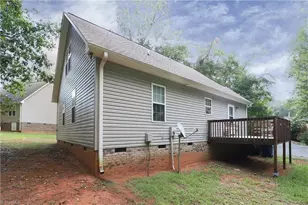 4285 Fox St, Randleman, NC 27317 - Photo 41