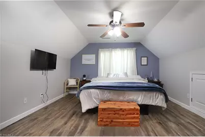 4285 Fox Street, Randleman, NC 27317 - Photo 29