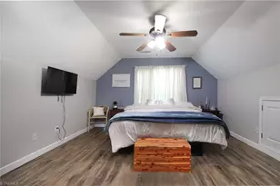 4285 Fox St, Randleman, NC 27317 - Photo 29