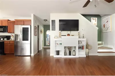 4285 Fox Street, Randleman, NC 27317 - Photo 11