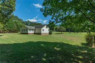 5360 Muirfield Dr, Lexington, NC 27295 - Photo 47
