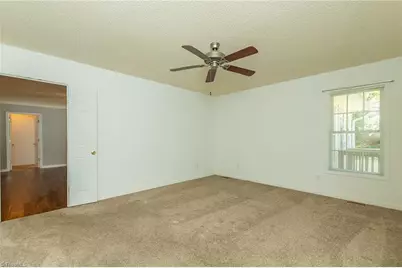 5360 Muirfield Drive, Lexington, NC 27295 - Photo 29