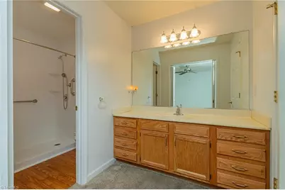 5360 Muirfield Drive, Lexington, NC 27295 - Photo 33