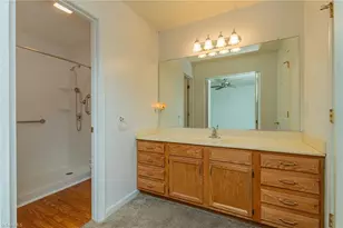5360 Muirfield Dr, Lexington, NC 27295 - Photo 33