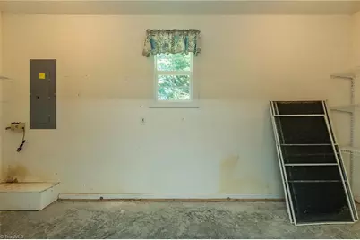 5360 Muirfield Drive, Lexington, NC 27295 - Photo 43