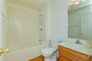 5360 Muirfield Dr, Lexington, NC 27295 - Photo 37