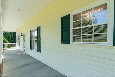 5360 Muirfield Drive, Lexington, NC 27295 - Photo 45