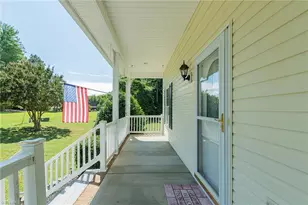 5360 Muirfield Dr, Lexington, NC 27295 - Photo 7