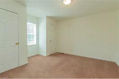 5360 Muirfield Drive, Lexington, NC 27295 - Photo 35